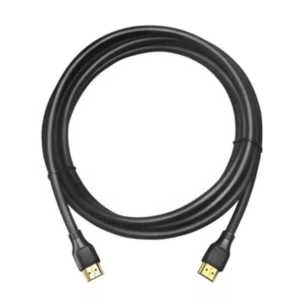 8K HDMI Cable - PVC