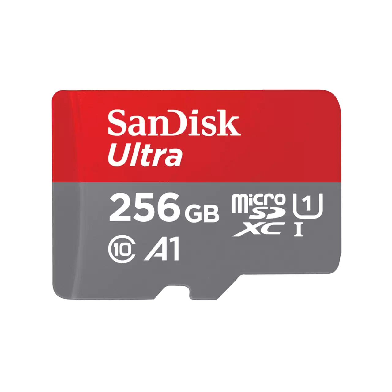 SanDisk Ultra Micro SD Card 32GB 64GB 128GB 256GB 512GB Memory Card SDHC SDXC TF
