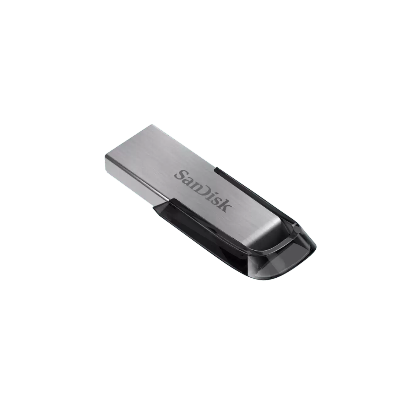 SanDisk Ultra Flair USB 32GB 64GB 128GB 256GB 3.0 Flash Drive Memory Stick Pen