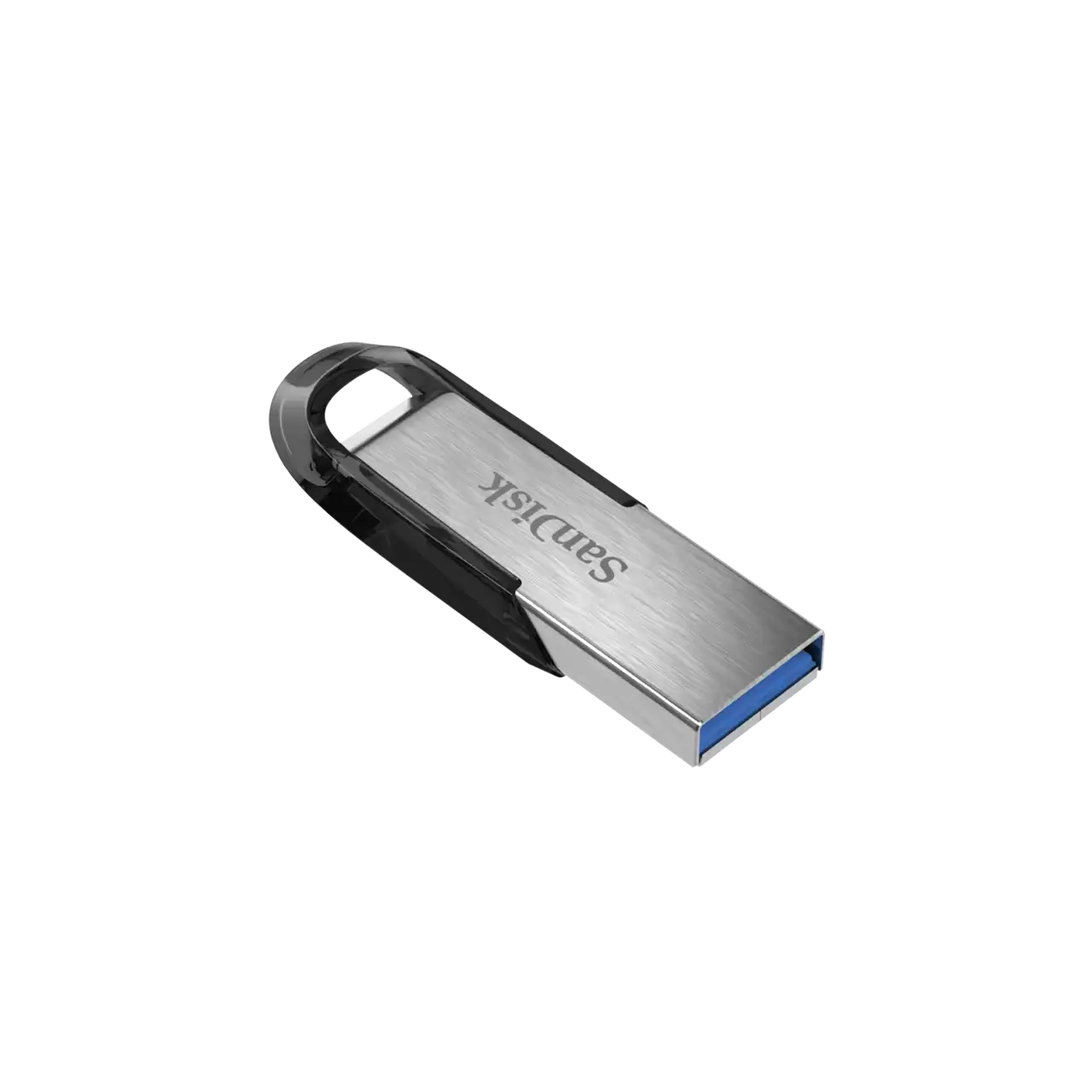 SanDisk Ultra Flair USB 32GB 64GB 128GB 256GB 3.0 Flash Drive Memory Stick Pen