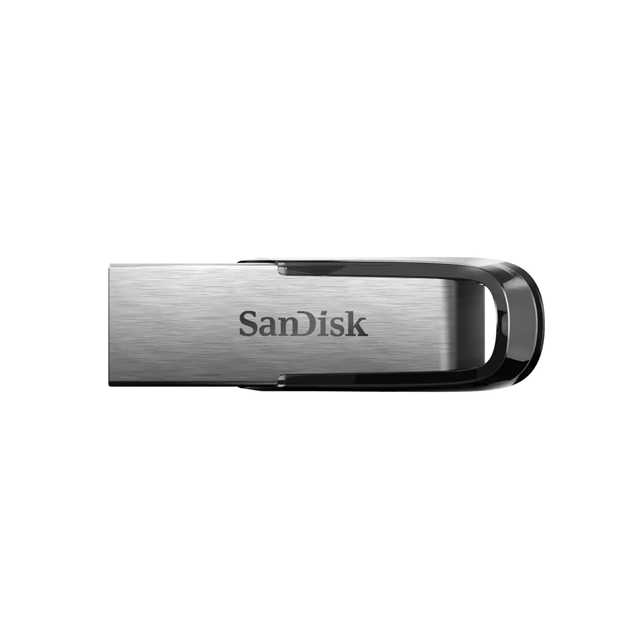 SanDisk Ultra Flair USB 32GB 64GB 128GB 256GB 3.0 Flash Drive Memory Stick Pen