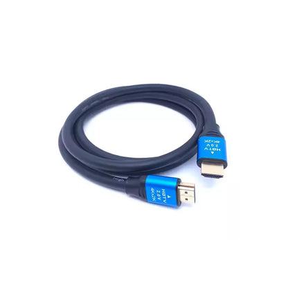 4K Premium Ultra HDMI Cable 2160P - PS4/PS5/XBOX/Sky/Virgin/HDTV