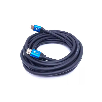 4K Premium Ultra HDMI Cable 2160P - PS4/PS5/XBOX/Sky/Virgin/HDTV