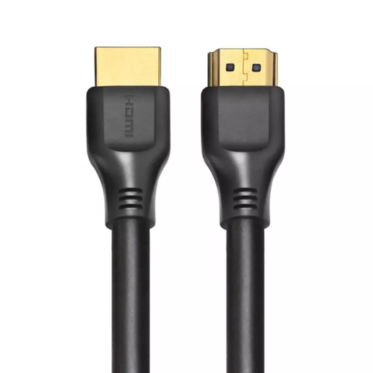 8K HDMI Cable 2.1 Ultra High Speed 48Gbps UHD - PS4/PS5/XBOX/Sky/Virgin/HDTV