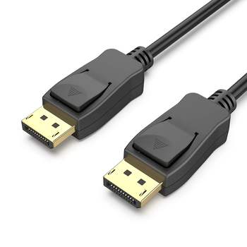 DP-DP 8K Cable