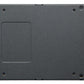 Kingston A400 SATA III 2.5" Solid State Drive SSD