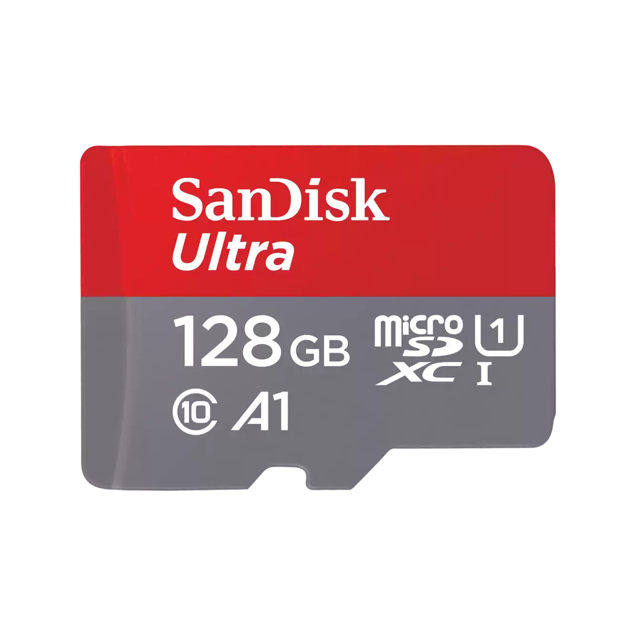 SanDisk Ultra Micro SD Card 32GB 64GB 128GB 256GB 512GB Memory Card SDHC SDXC TF
