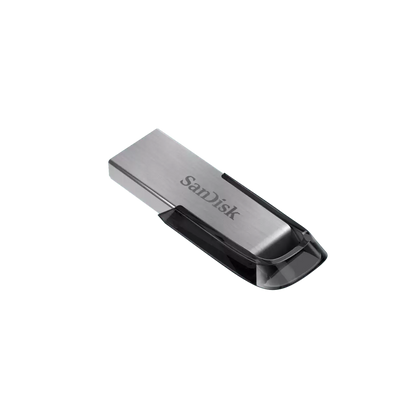 SanDisk Ultra Flair USB 32GB 64GB 128GB 256GB 3.0 Flash Drive Memory Stick Pen