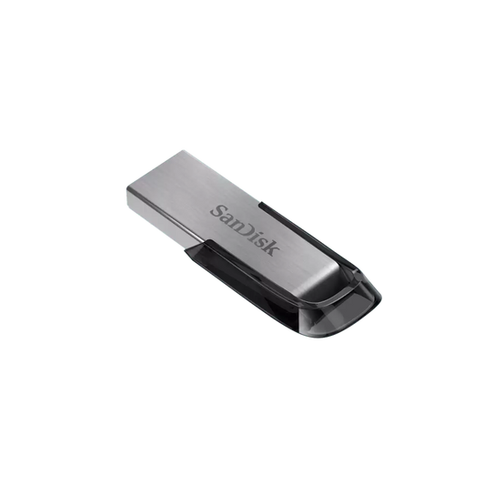 SanDisk Ultra Flair USB 32GB 64GB 128GB 256GB 3.0 Flash Drive Memory Stick Pen