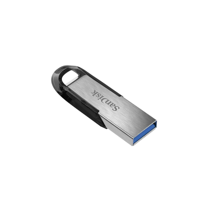 SanDisk Ultra Flair USB 32GB 64GB 128GB 256GB 3.0 Flash Drive Memory Stick Pen