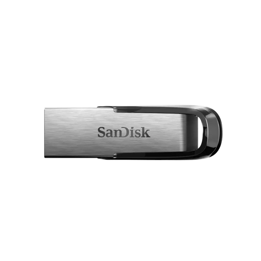 SanDisk Ultra Flair USB 32GB 64GB 128GB 256GB 3.0 Flash Drive Memory Stick Pen